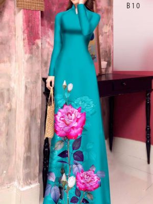 1624855162 862 vai ao dai mau moi (12)